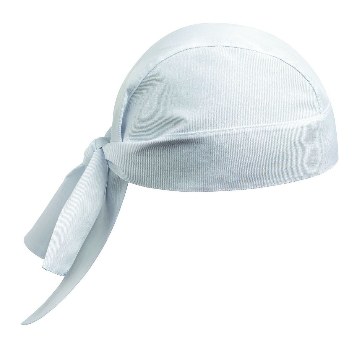 Bandana JS: Productos de Unipro Bandana JS: Productos de Unipro