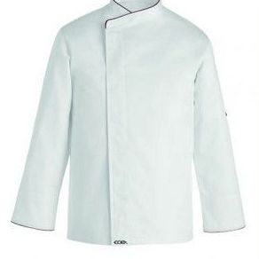 White Comfort Egochef: Productos de Unipro White Comfort Egochef: Productos de Unipro