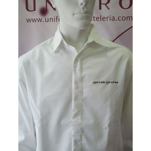 Bordado nombre: Productos de Unipro Bordado nombre: Productos de Unipro