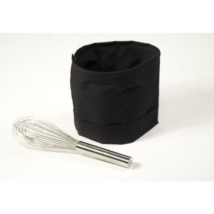 Gorro Elite Isacco: Productos de Unipro Gorro Elite Isacco: Productos de Unipro