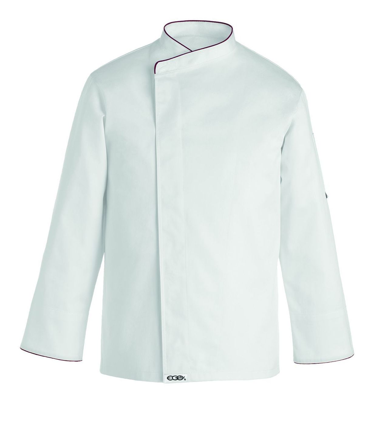 White Comfort Extra Egochef: Productos de Unipro White Comfort Extra Egochef: Productos de Unipro