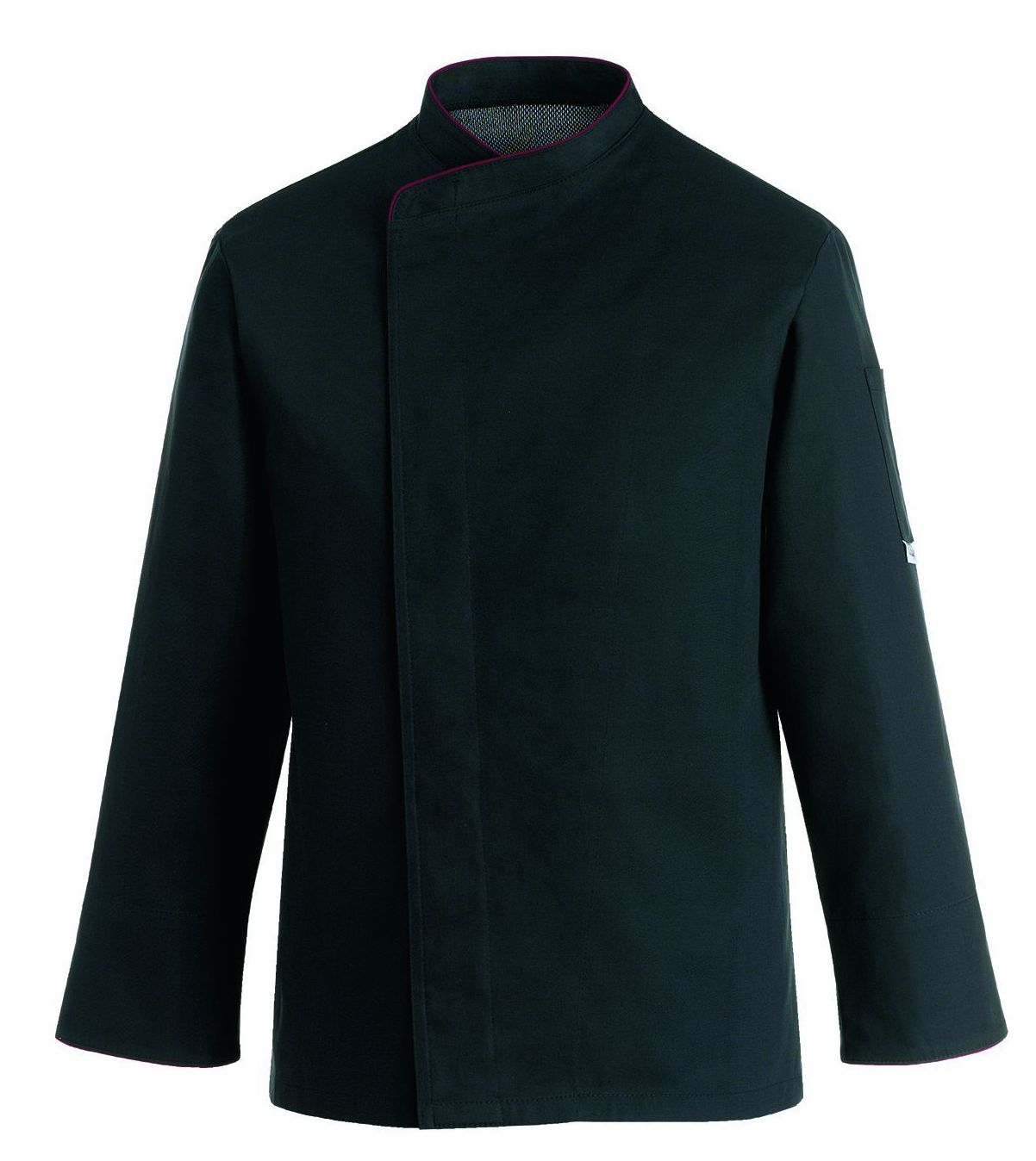 Black Comfort Egochef: Productos de Unipro Black Comfort Egochef: Productos de Unipro