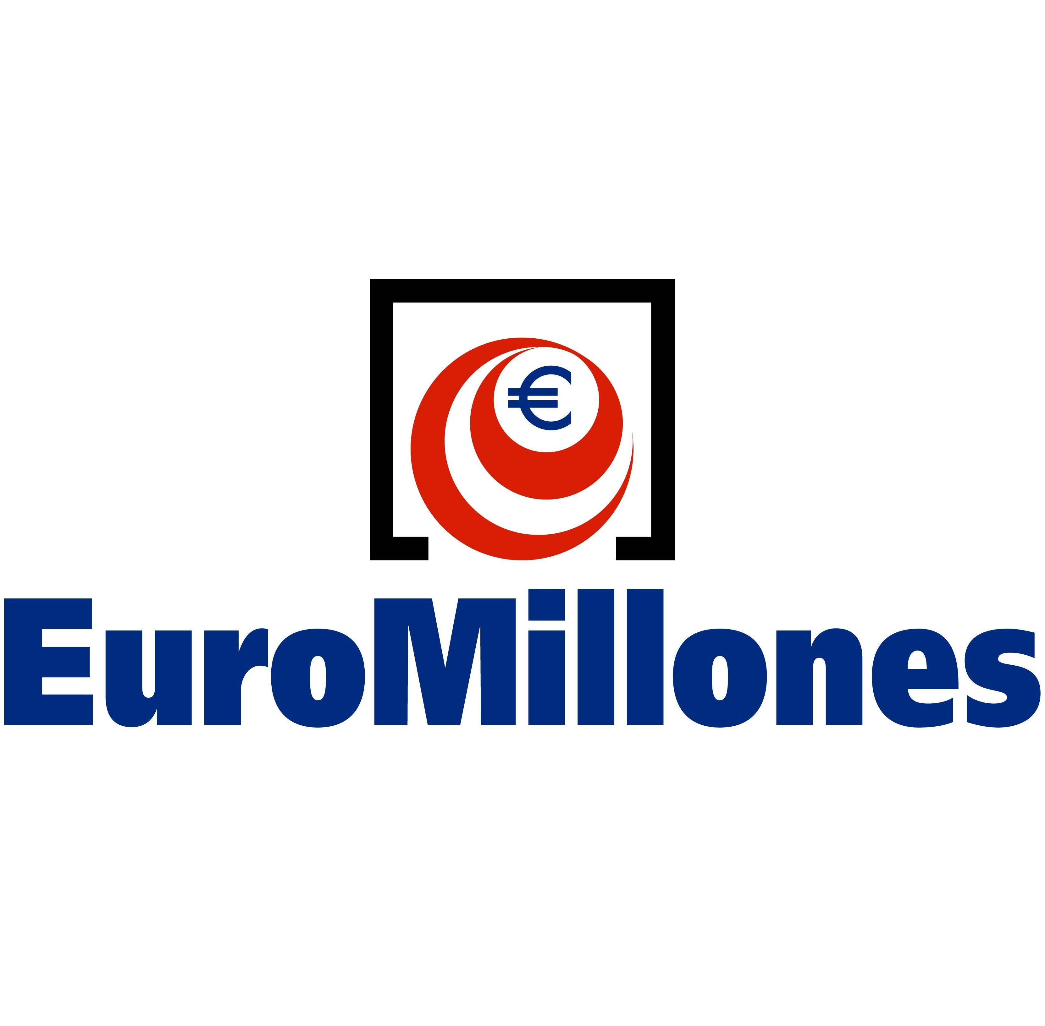 Euromillones: Servicios de Administración de Lotería nº 3 Nuestra Sra. de Guía Euromillones: Servicios de Administración de Lotería nº 3 Nuestra Sra. de Guía