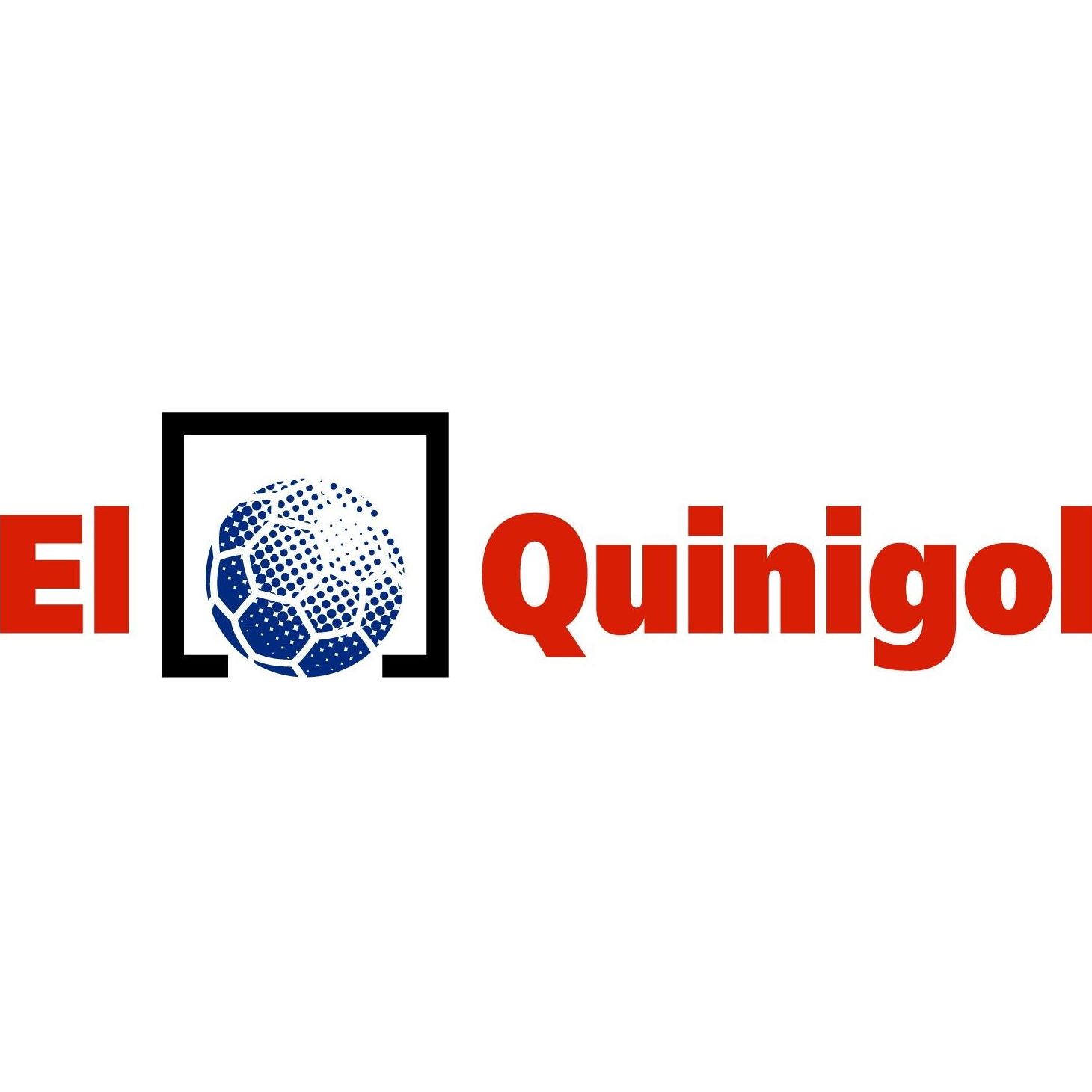 Quinigol: Servicios de Administración de Lotería nº 3 Nuestra Sra. de Guía Quinigol: Servicios de Administración de Lotería nº 3 Nuestra Sra. de Guía