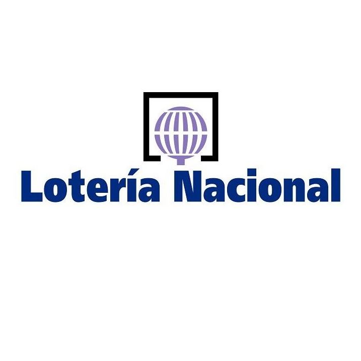 Lotería Nacional Lotería Nacional