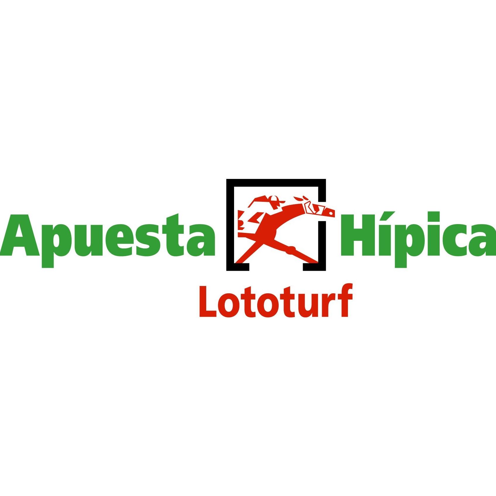 Lototurf Lototurf