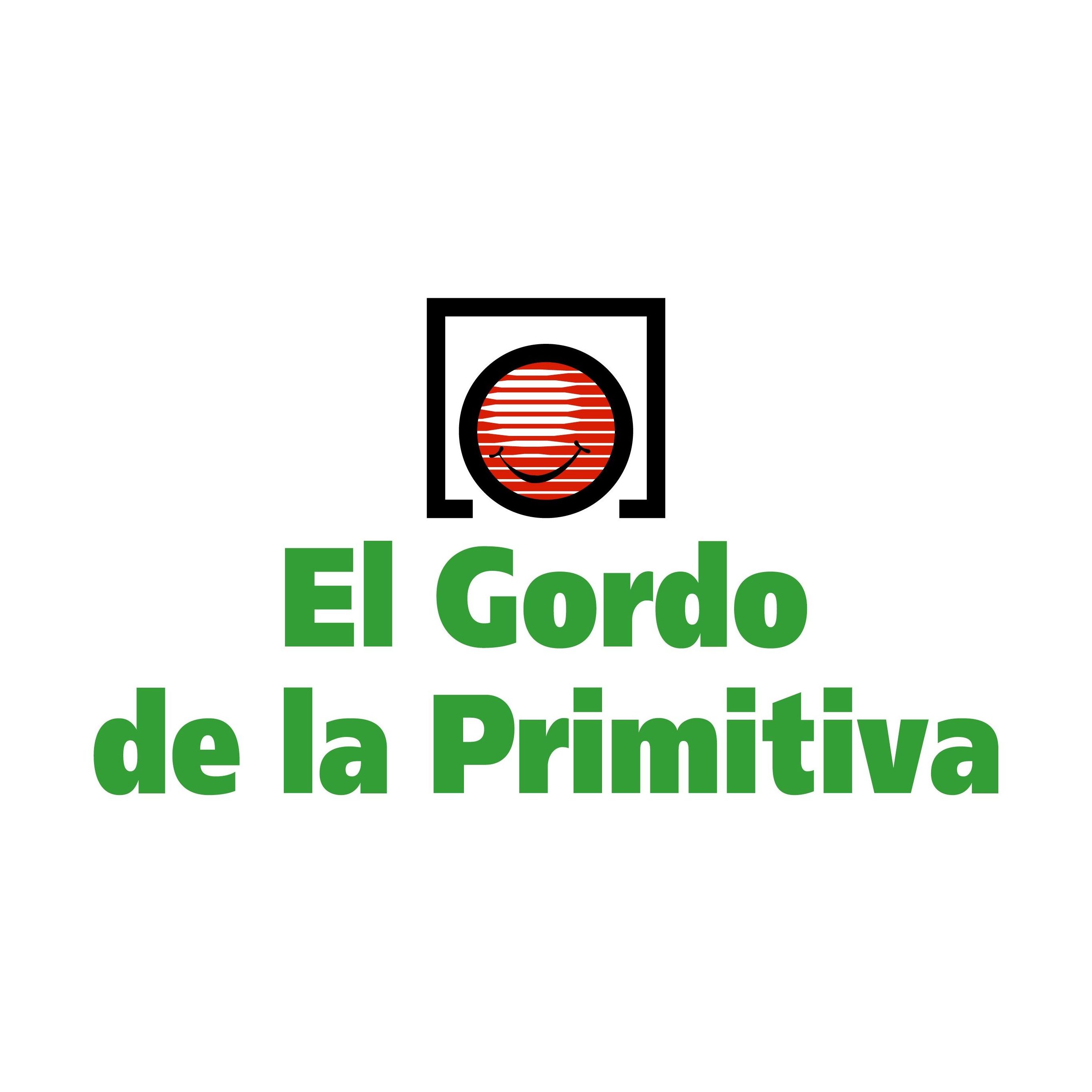 El Gordo de la Primitiva: Servicios de Administración de Lotería nº 3 Nuestra Sra. de Guía El Gordo de la Primitiva: Servicios de Administración de Lotería nº 3 Nuestra Sra. de Guía