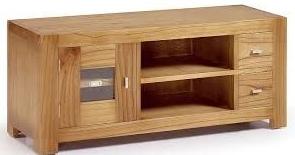 Muebles auxiliares: Prestaciones de Remar Muebles auxiliares: Prestaciones de Remar