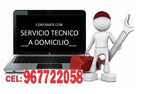 Servicio a domicilio: Servicios de Servicio Técnico Oficial Junkers Servicio a domicilio: Servicios de Servicio Técnico Oficial Junkers