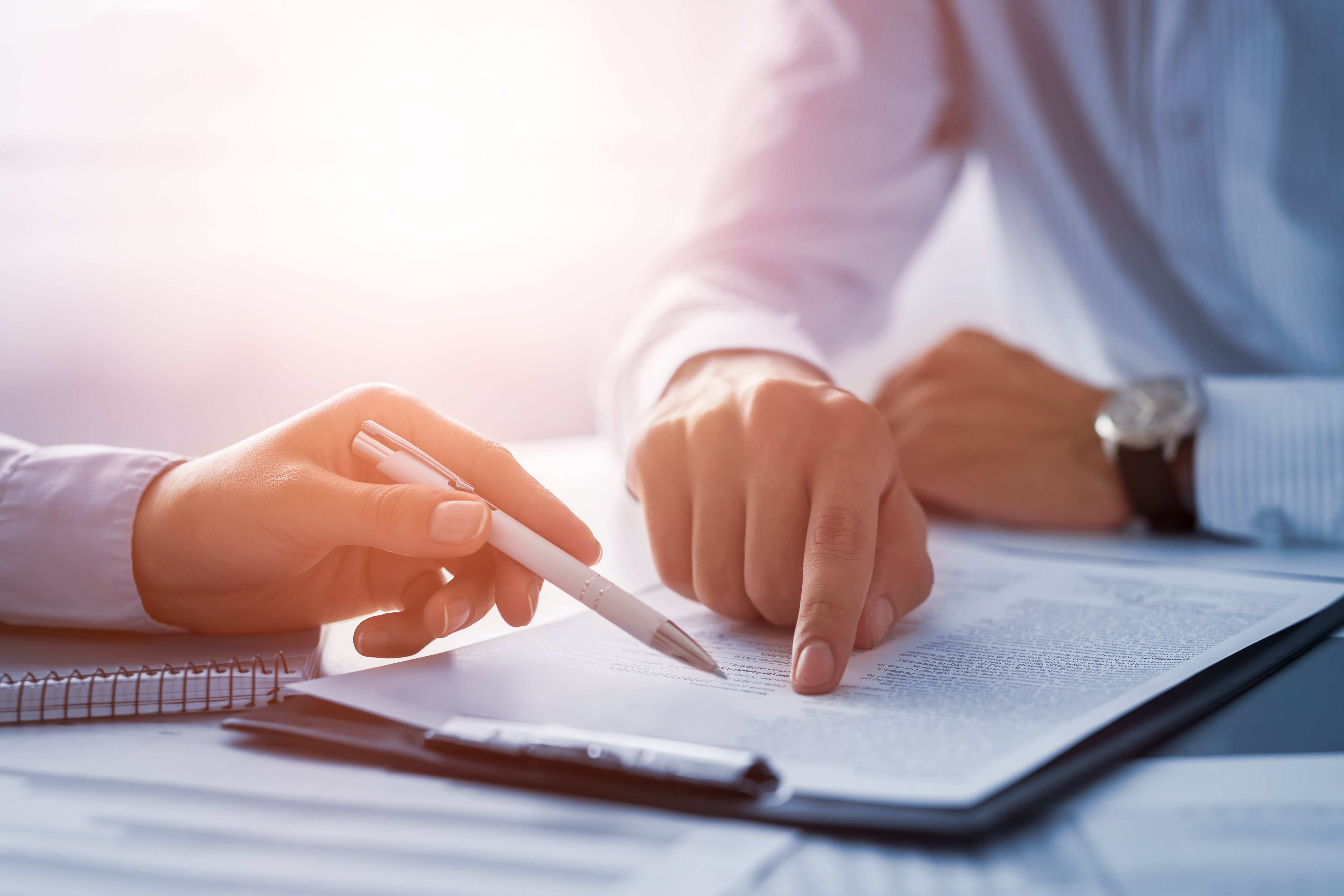 Derecho Civil: Servicios de Berbel y Ruíz Abogados Derecho Civil: Servicios de Berbel y Ruíz Abogados