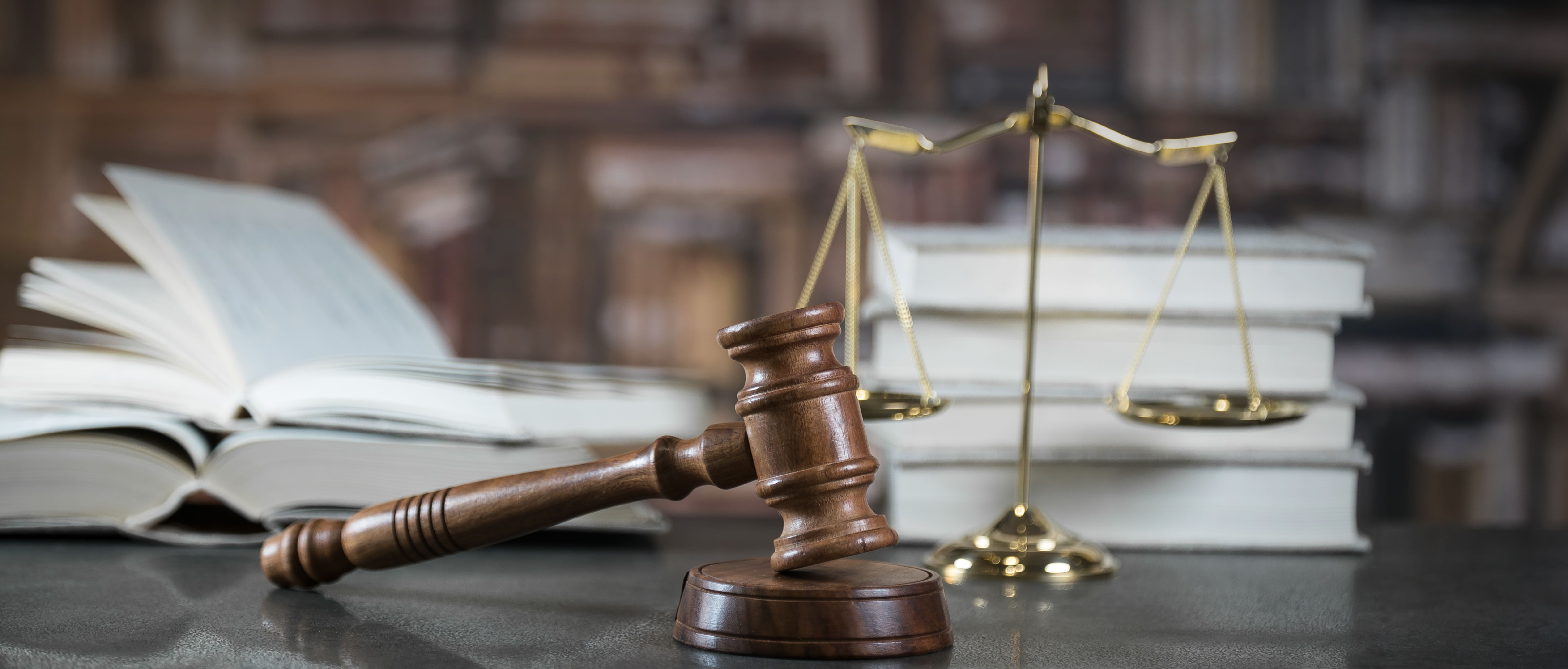 Contencioso Administrativo: Servicios de Berbel y Ruíz Abogados Contencioso Administrativo: Servicios de Berbel y Ruíz Abogados