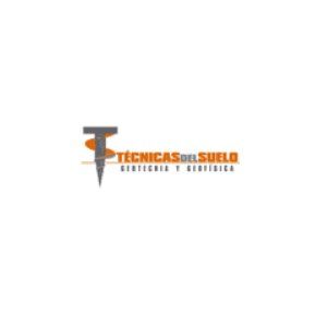 Estudios hidrogeológicos: Servicios de Técnicas del Suelo Estudios hidrogeológicos: Servicios de Técnicas del Suelo