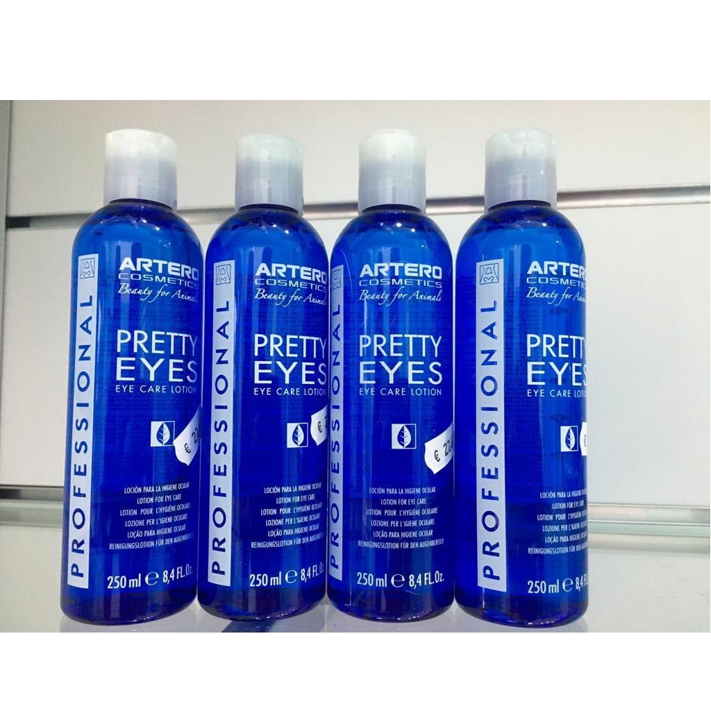 Higiene: Productos y servicios de Academia de Estética Canina Woof Meow Higiene: Productos y servicios de Academia de Estética Canina Woof Meow
