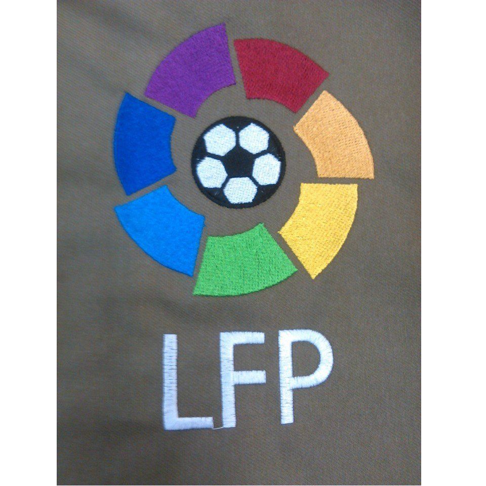 Uniforme escolar: Productos de Bordados Murcia Uniforme escolar: Productos de Bordados Murcia