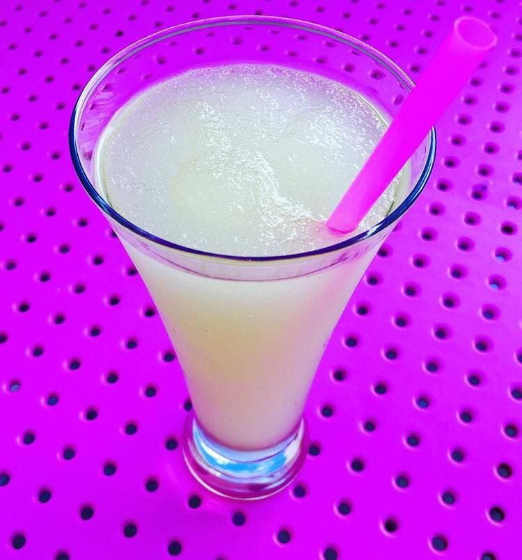 Cervezas y otras bebidas: Servicios de Lolita's Café Cervezas y otras bebidas: Servicios de Lolita's Café