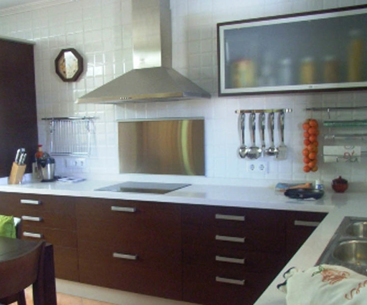 Foto 6 de Armarios y cocinas en Vilafranca de Bonany | Armarios y ... Foto 6 de Armarios y cocinas en Vilafranca de Bonany | Armarios y ...