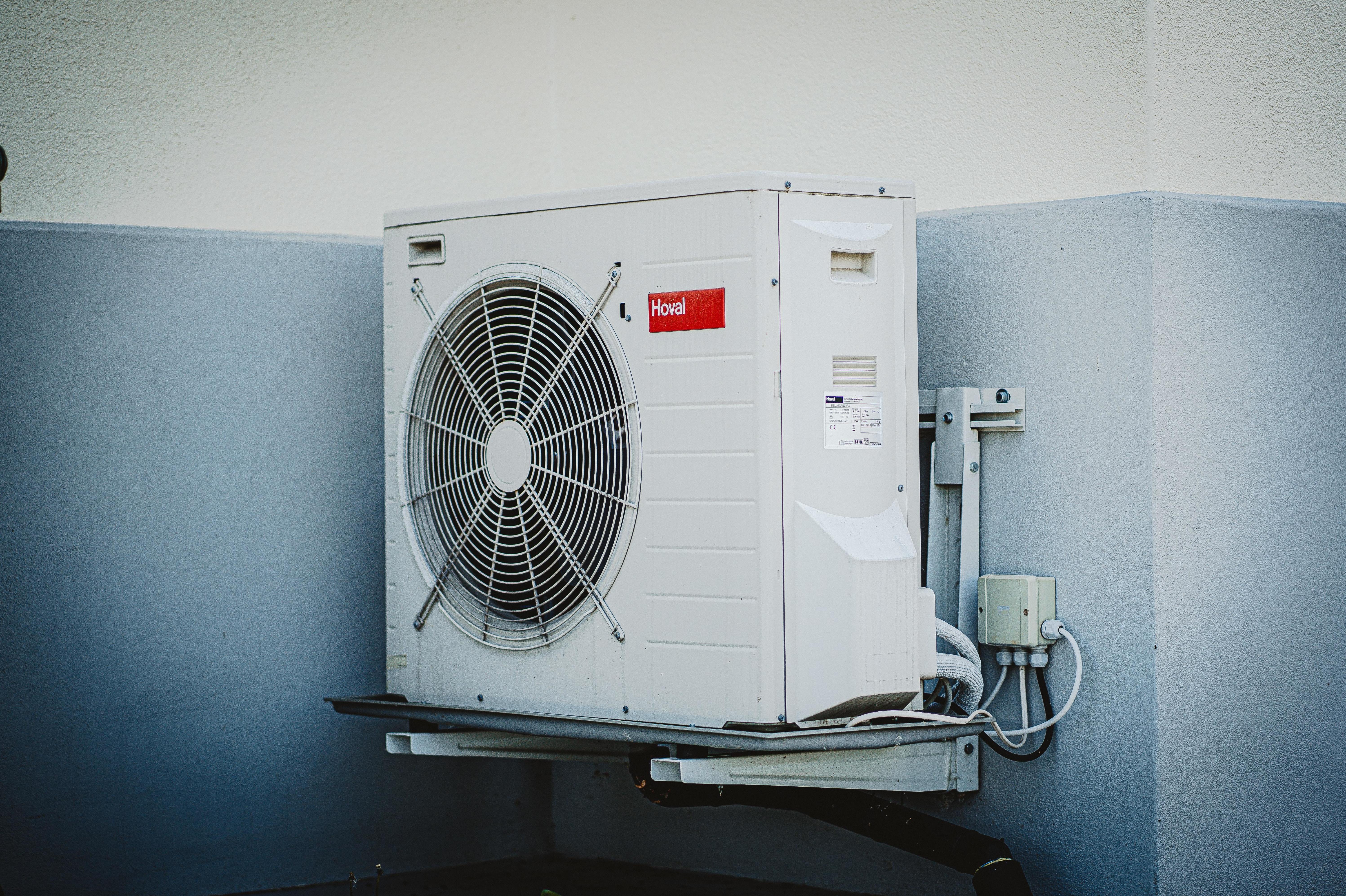 CLIMATIZACIÓN PARTICULARES: SERVICIOS OFRECIDOS de ÉCHAME UN CABLE CLIMATIZACIÓN PARTICULARES: SERVICIOS OFRECIDOS de ÉCHAME UN CABLE