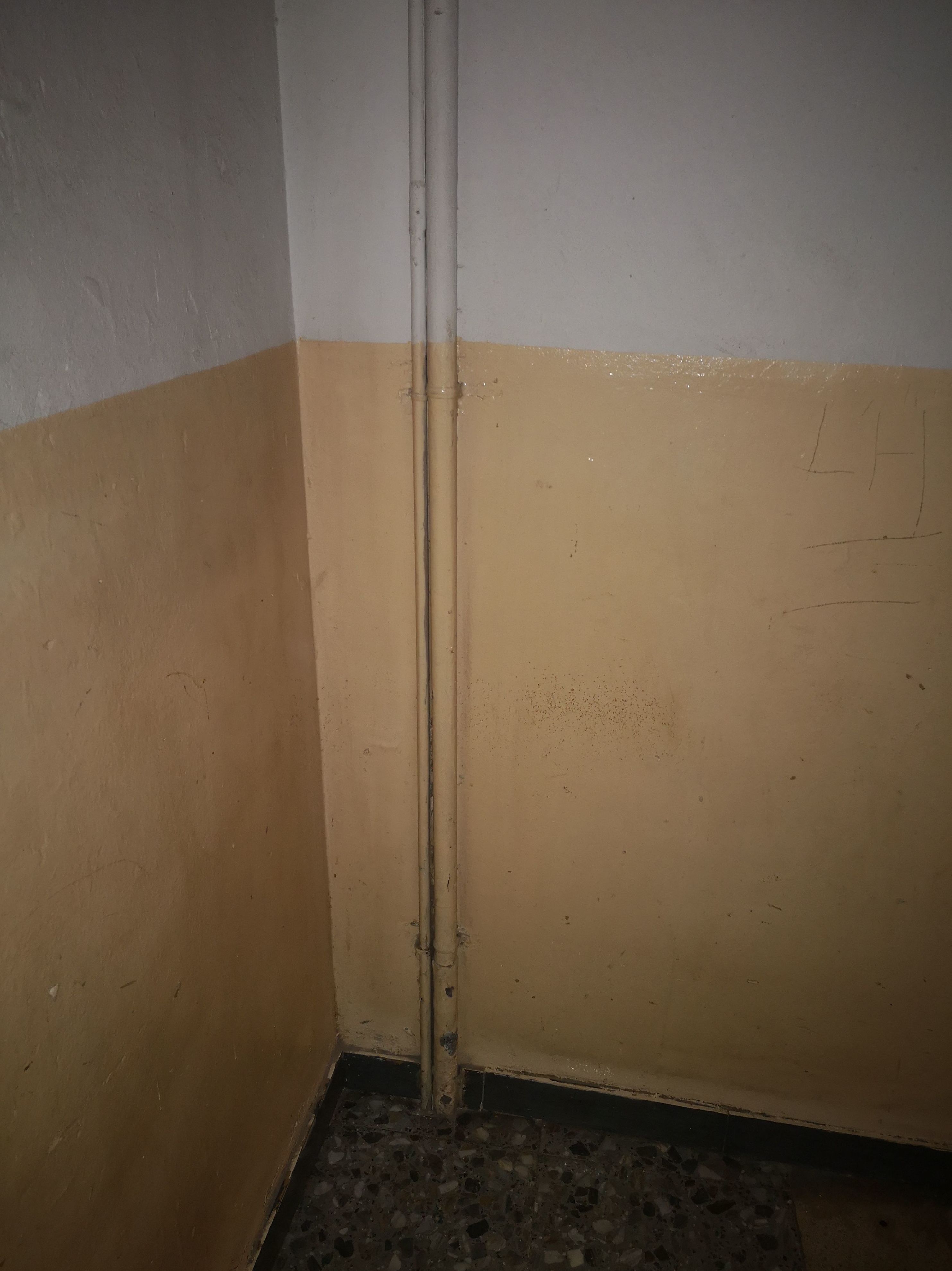 CUARTO CUARTO