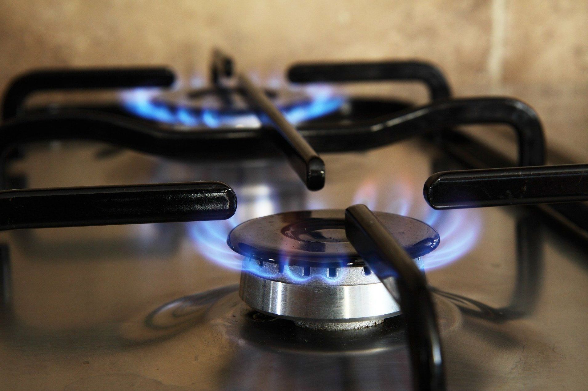 GAS PARTICULARES: SERVICIOS OFRECIDOS de ÉCHAME UN CABLE GAS PARTICULARES: SERVICIOS OFRECIDOS de ÉCHAME UN CABLE