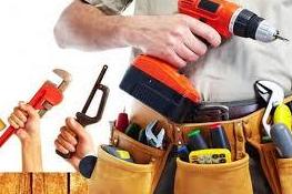 SERVICIOS PARA:: SERVICIOS OFRECIDOS de ÉCHAME UN CABLE SERVICIOS PARA:: SERVICIOS OFRECIDOS de ÉCHAME UN CABLE