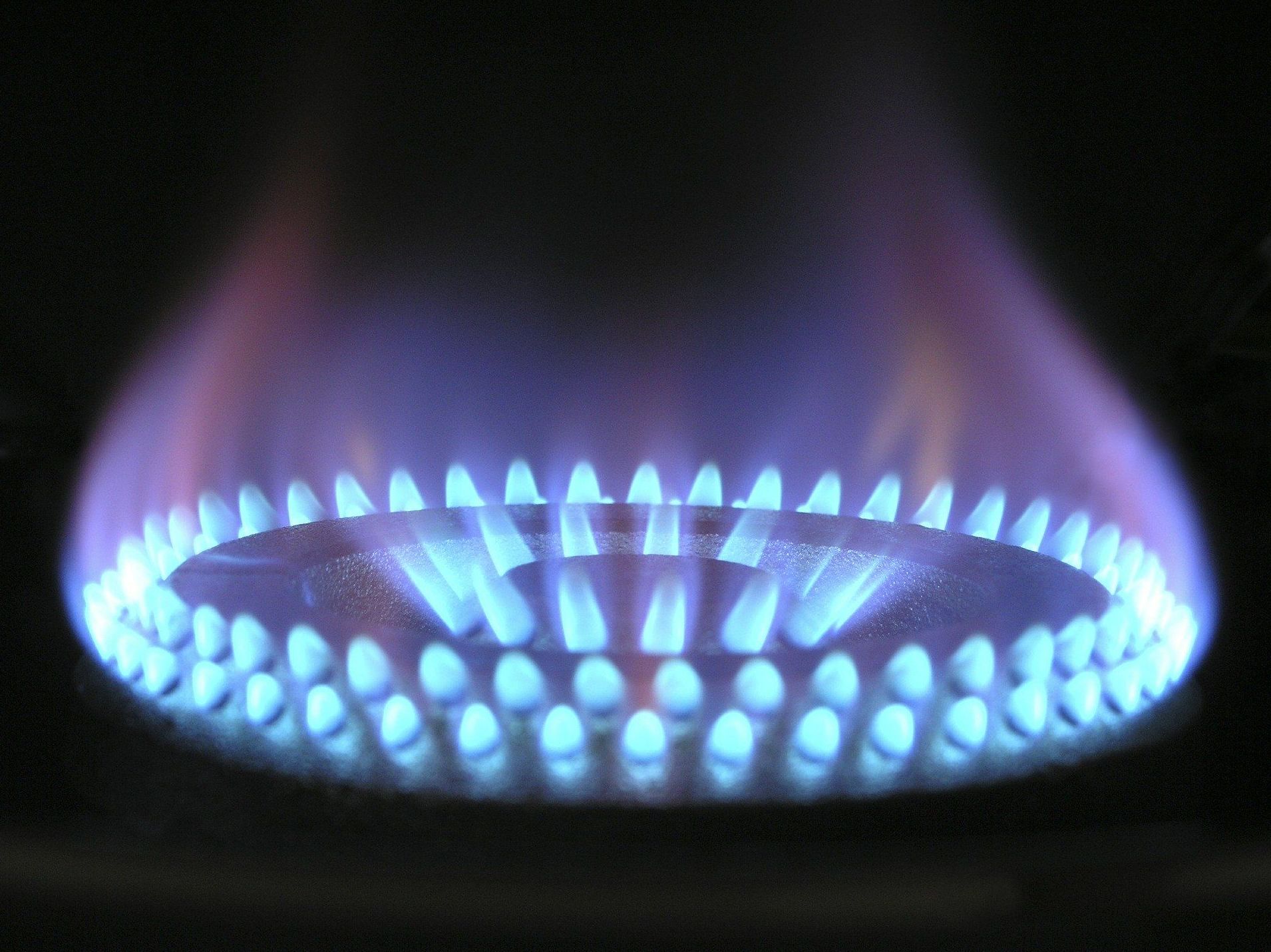 GAS COM. DE PROP.: SERVICIOS OFRECIDOS de ÉCHAME UN CABLE GAS COM. DE PROP.: SERVICIOS OFRECIDOS de ÉCHAME UN CABLE