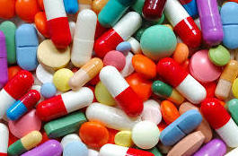 Pensar que un fármaco tendrá efectos secundarios aumenta el riesgo de que sucedan