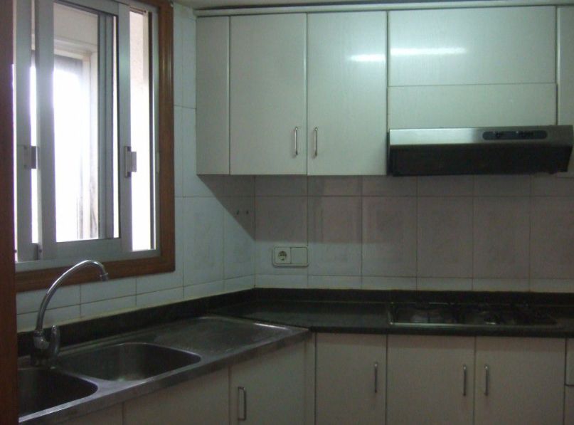 Ref.- U-462 - Venda Casa en Masroig: Inmuebles y fincas de Immobles Priorat Ref.- U-462 - Venda Casa en Masroig: Inmuebles y fincas de Immobles Priorat