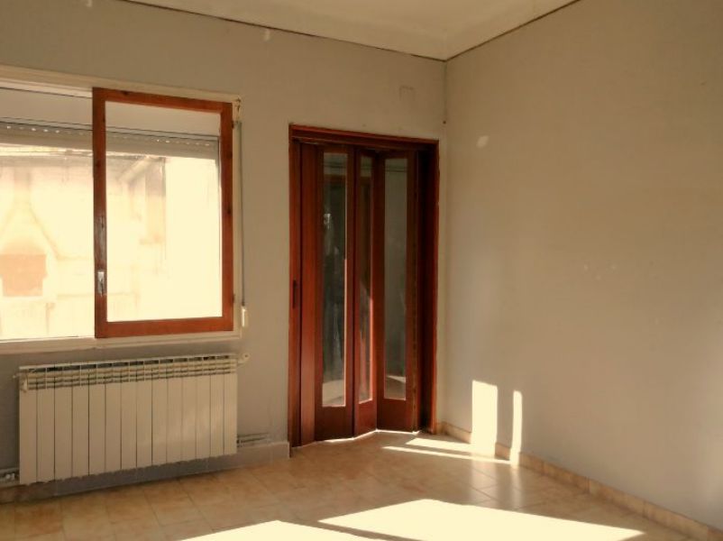 Ref.- U-492 - Venta Casa a Mora La Nova: Inmuebles y fincas de Immobles Priorat Ref.- U-492 - Venta Casa a Mora La Nova: Inmuebles y fincas de Immobles Priorat