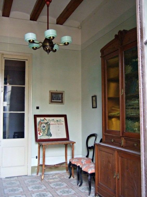 U-392. EN VENTA EN PORRERA (PRIORAT HISTÒRIC): Inmuebles y fincas de Immobles Priorat U-392. EN VENTA EN PORRERA (PRIORAT HISTÒRIC): Inmuebles y fincas de Immobles Priorat