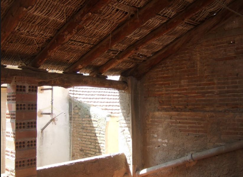 Ref. U-482 - Venta Casa La Mar: Inmuebles y fincas de Immobles Priorat Ref. U-482 - Venta Casa La Mar: Inmuebles y fincas de Immobles Priorat