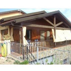 Ref. U-502- Vivienda unifamiliar : Inmuebles y fincas de Immobles Priorat Ref. U-502- Vivienda unifamiliar : Inmuebles y fincas de Immobles Priorat