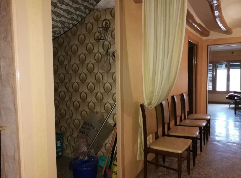 Ref.- U-496 - Venta Casa en Corbera D`Ebre: Inmuebles y fincas de Immobles Priorat Ref.- U-496 - Venta Casa en Corbera D`Ebre: Inmuebles y fincas de Immobles Priorat