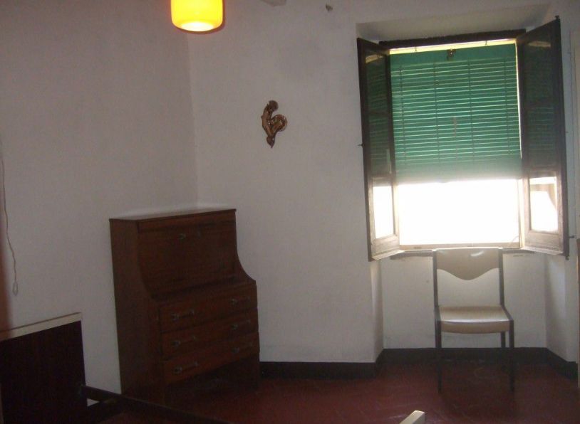 U-452 - Venta Casa en Gratallops: Inmuebles y fincas de Immobles Priorat U-452 - Venta Casa en Gratallops: Inmuebles y fincas de Immobles Priorat