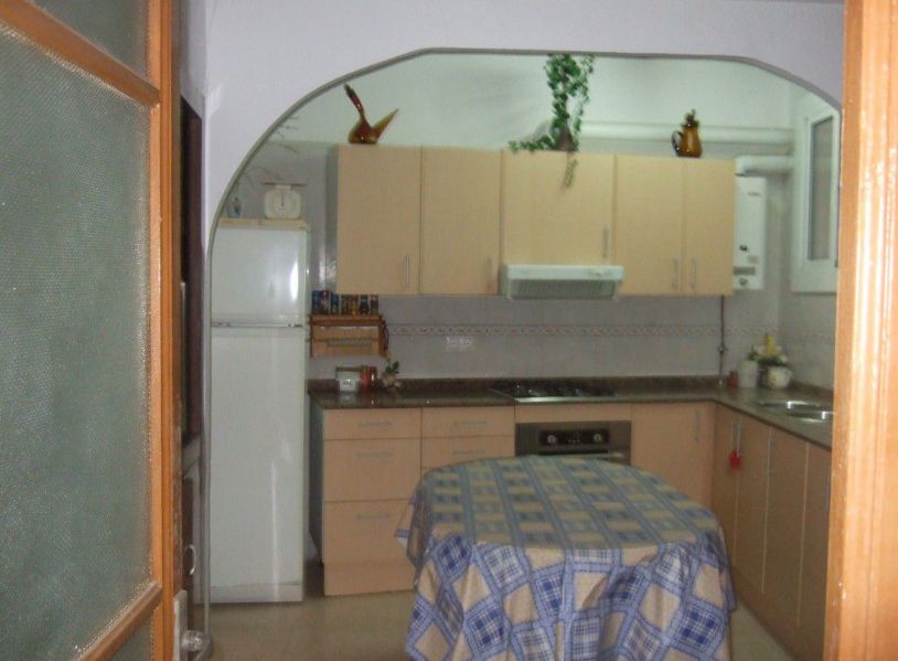 Ref. U-420 - Venta Casa en Porrera: Inmuebles y fincas de Immobles Priorat Ref. U-420 - Venta Casa en Porrera: Inmuebles y fincas de Immobles Priorat
