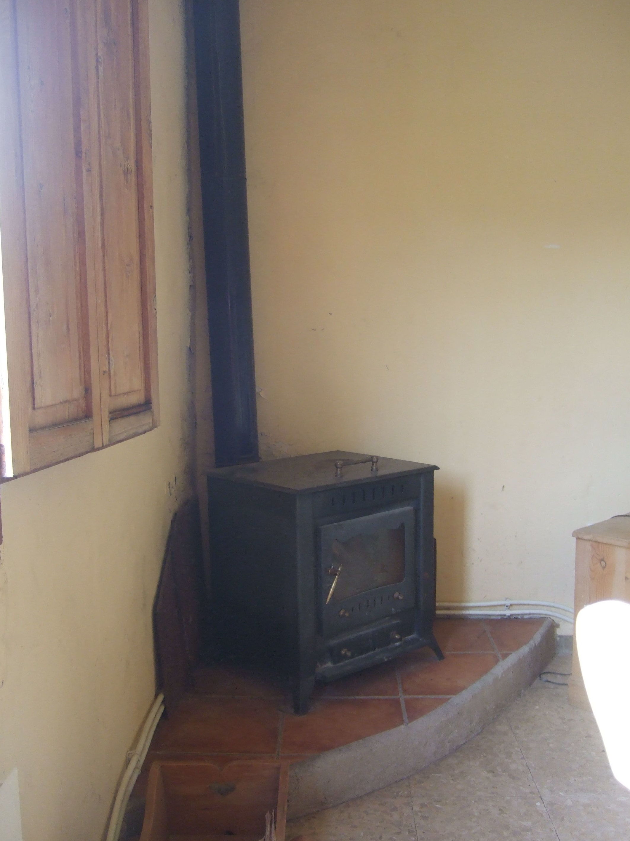 R-402. PRADELL DE LA TEIXETA (PRIORAT): Inmuebles y fincas de Immobles Priorat R-402. PRADELL DE LA TEIXETA (PRIORAT): Inmuebles y fincas de Immobles Priorat