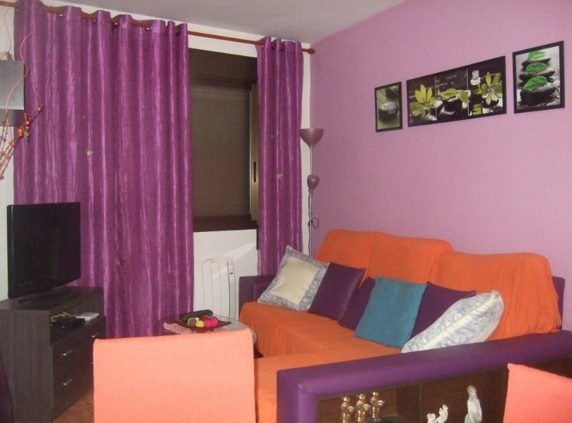 Ref.- U-454 - Venta Casa en Masroig: Inmuebles y fincas de Immobles Priorat Ref.- U-454 - Venta Casa en Masroig: Inmuebles y fincas de Immobles Priorat