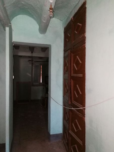 Ref. U-482 - Venta Casa La Mar: Inmuebles y fincas de Immobles Priorat Ref. U-482 - Venta Casa La Mar: Inmuebles y fincas de Immobles Priorat