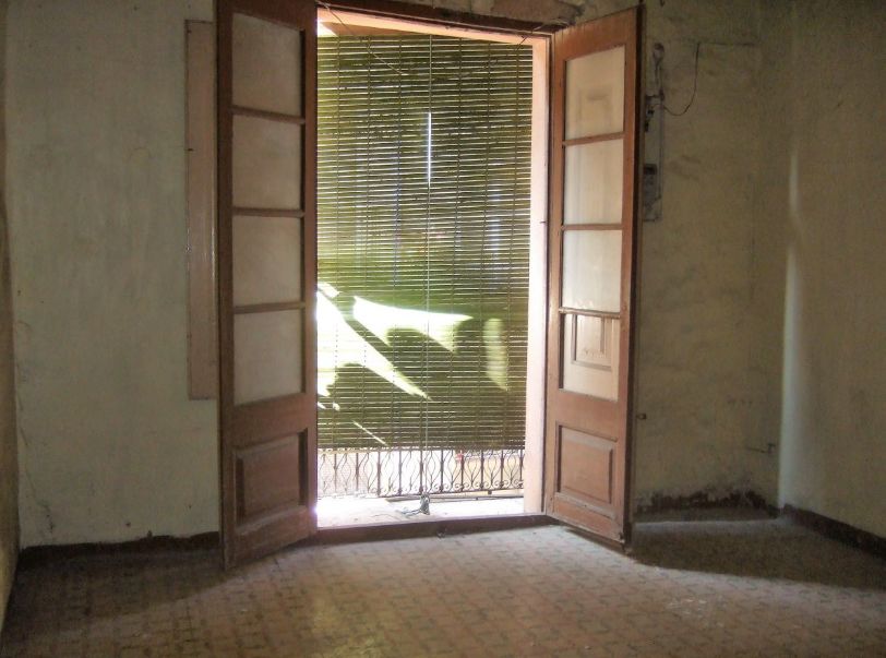 Ref. U-472 - Venta Casa en Falset: Inmuebles y fincas de Immobles Priorat Ref. U-472 - Venta Casa en Falset: Inmuebles y fincas de Immobles Priorat