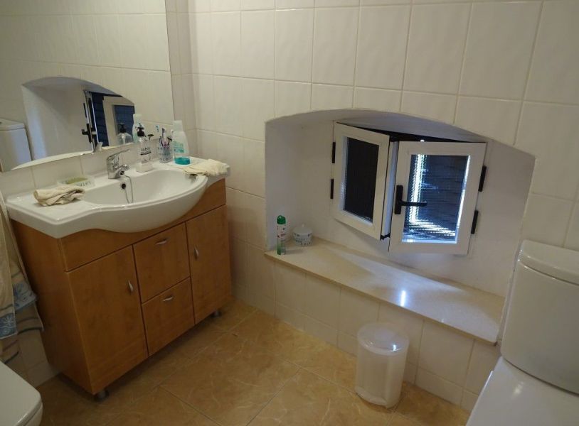 Ref. U-440 - Venta Casa en Masroig: Inmuebles y fincas de Immobles Priorat Ref. U-440 - Venta Casa en Masroig: Inmuebles y fincas de Immobles Priorat