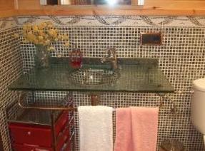 Ref. U-502- Vivienda unifamiliar : Inmuebles y fincas de Immobles Priorat Ref. U-502- Vivienda unifamiliar : Inmuebles y fincas de Immobles Priorat