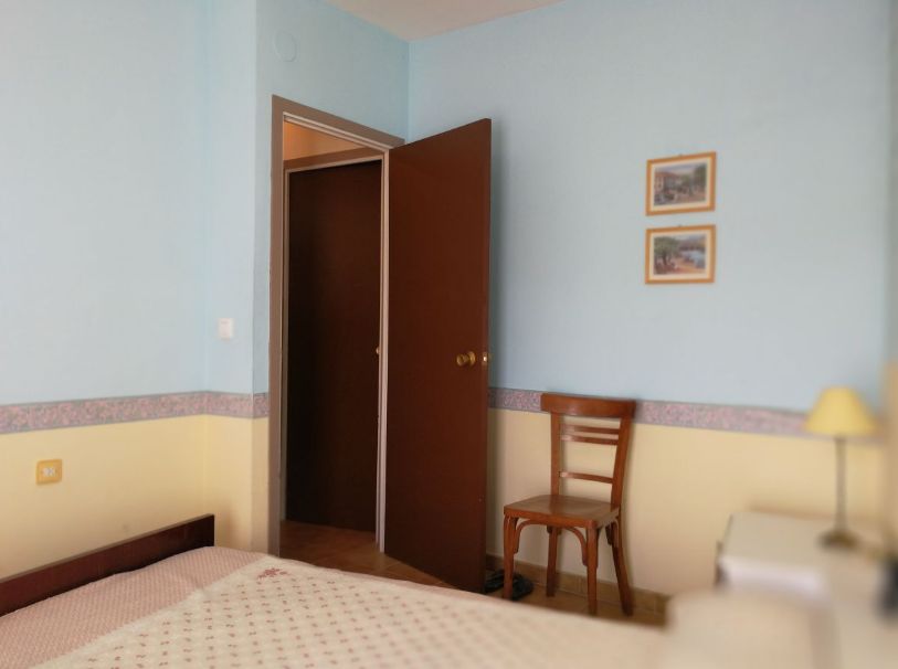 Ref. U-484 - Venta Atico en Marça: Inmuebles y fincas de Immobles Priorat Ref. U-484 - Venta Atico en Marça: Inmuebles y fincas de Immobles Priorat