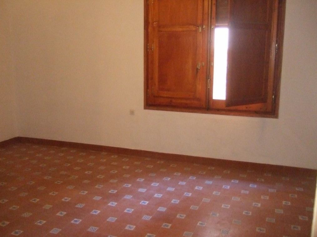 U-357: Inmuebles y fincas de Immobles Priorat U-357: Inmuebles y fincas de Immobles Priorat