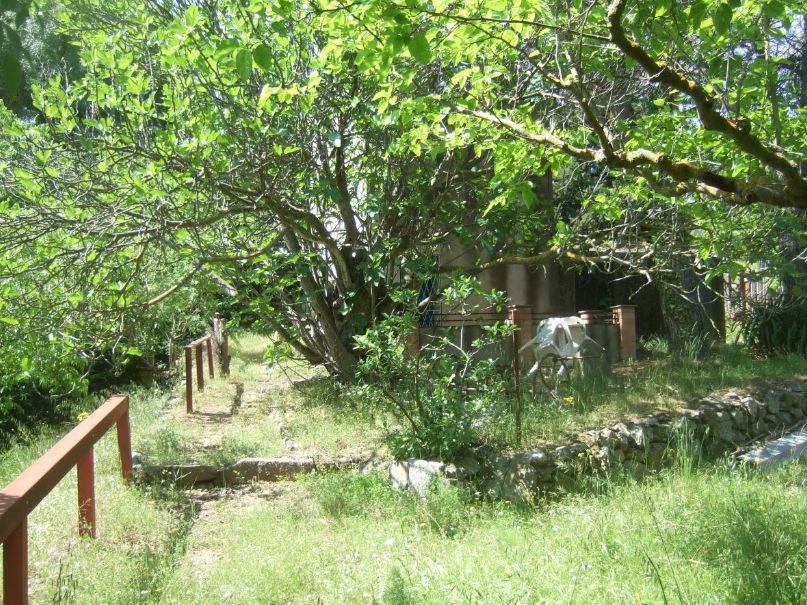 Ref.- R-466 - Venta Finca rústica en Falset: Inmuebles y fincas de Immobles Priorat Ref.- R-466 - Venta Finca rústica en Falset: Inmuebles y fincas de Immobles Priorat