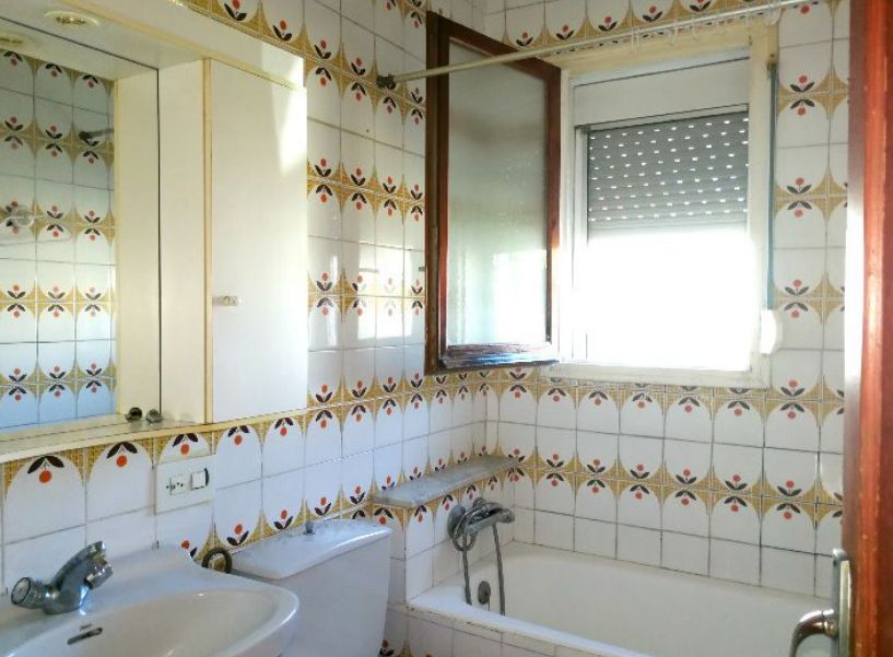 Ref.- U-492 - Venta Casa a Mora La Nova: Inmuebles y fincas de Immobles Priorat Ref.- U-492 - Venta Casa a Mora La Nova: Inmuebles y fincas de Immobles Priorat