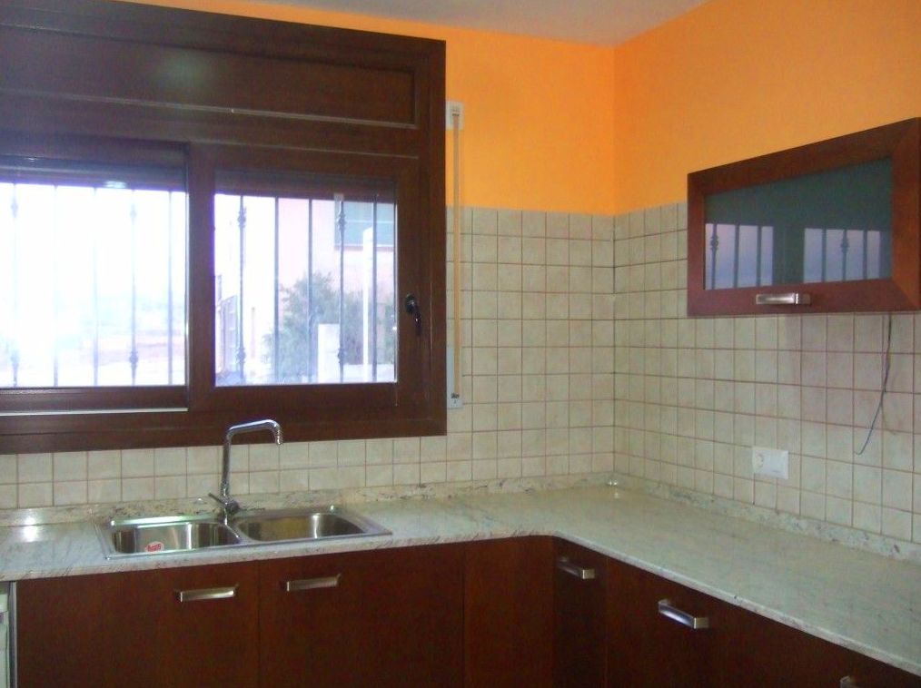 U-386. MARÇÀ (TARRRAGONA): Inmuebles y fincas de Immobles Priorat U-386. MARÇÀ (TARRRAGONA): Inmuebles y fincas de Immobles Priorat