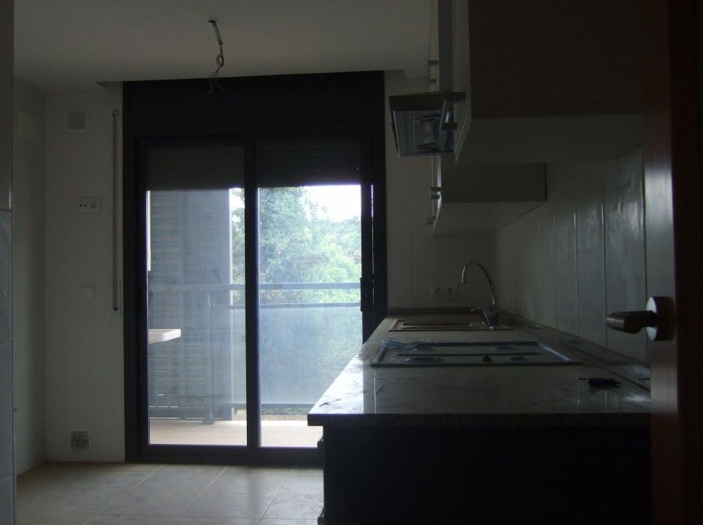 LU-417: Inmuebles y fincas de Immobles Priorat LU-417: Inmuebles y fincas de Immobles Priorat