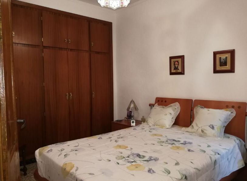 Ref.- U-488 - Venta Casa La Mar: Inmuebles y fincas de Immobles Priorat Ref.- U-488 - Venta Casa La Mar: Inmuebles y fincas de Immobles Priorat