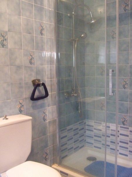 Ref.- U-462 - Venda Casa en Masroig: Inmuebles y fincas de Immobles Priorat Ref.- U-462 - Venda Casa en Masroig: Inmuebles y fincas de Immobles Priorat