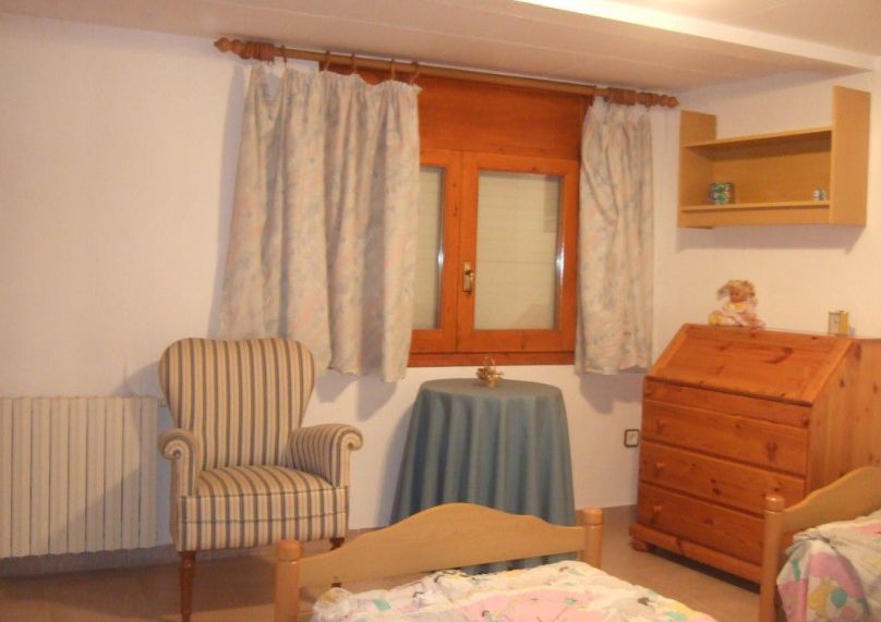 Ref. U-429 - Venta Casa en Falset: Inmuebles y fincas de Immobles Priorat Ref. U-429 - Venta Casa en Falset: Inmuebles y fincas de Immobles Priorat