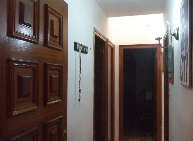 Ref. U-474 - Venta Casa La Mar: Inmuebles y fincas de Immobles Priorat Ref. U-474 - Venta Casa La Mar: Inmuebles y fincas de Immobles Priorat